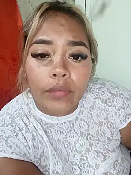 EmilyDuran  online show from 23, 5, 2026