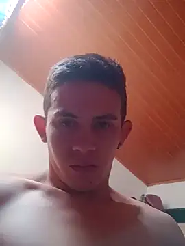 Snapshot of addsex1211 chatting on 28, 9, 2025 addsex1211 online show from 28, 9, 2025