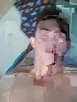 Snapshot of addsex1211 chatting on 17, 11, 2025 addsex1211 online show from 17, 11, 2025