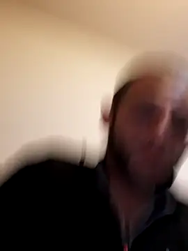 milenski74 online show from 9, 9, 2025