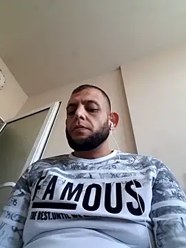 milenski74 online show from 30, 10, 2025