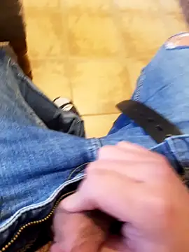 milenski74 online show from 3, 12, 2025