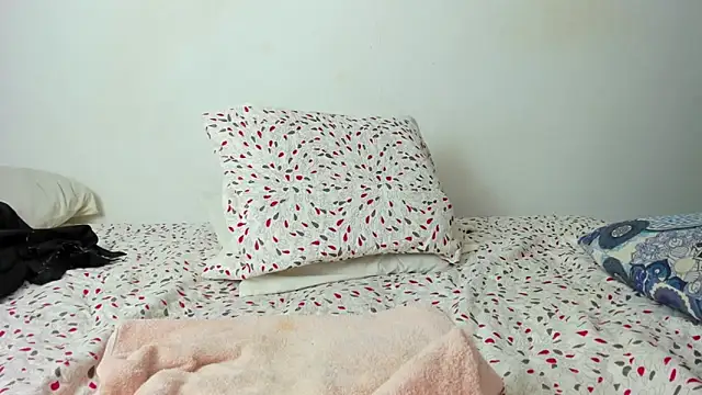 Snapshot of Brianna_Angelina chatting on 3, 3, 2026 Brianna Angelina online show from 3, 3, 2026