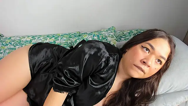 Snapshot of Brianna_Angelina chatting on 5, 4, 2026 Brianna Angelina online show from 5, 4, 2026