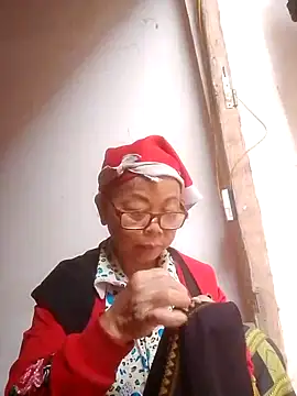 VangLe73 online show from 30, 9, 2025