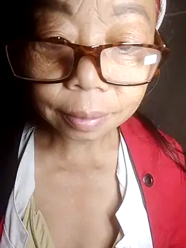 VangLe73 online show from 1, 10, 2025