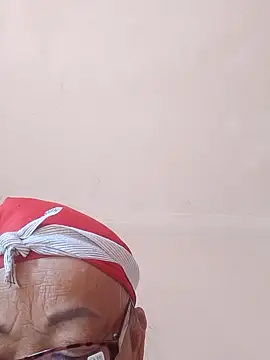 VangLe73 online show from 10, 10, 2025