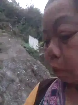 VangLe73 online show from 21, 10, 2025