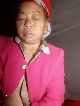 VangLe73 online show from 29, 10, 2025