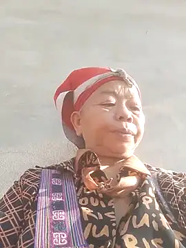 VangLe73 online show from 23, 11, 2025