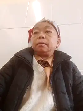 VangLe73 online show from 18, 12, 2025