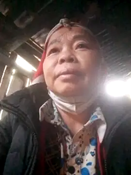 Snapshot of VangLe73 chatting on 7, 1, 2026 VangLe73 online show from 7, 1, 2026