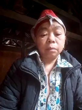 Snapshot of VangLe73 chatting on 3, 2, 2026 VangLe73 online show from 3, 2, 2026