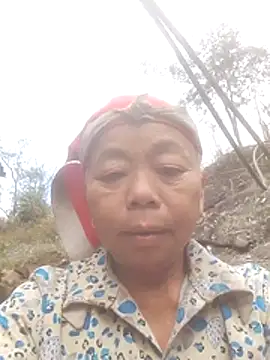 Snapshot of VangLe73 chatting on 15, 2, 2026 VangLe73 online show from 15, 2, 2026