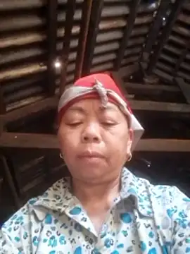 Snapshot of VangLe73 chatting on 16, 2, 2026 VangLe73 online show from 16, 2, 2026