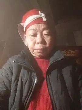 Snapshot of VangLe73 chatting on 22, 2, 2026 VangLe73 online show from 22, 2, 2026