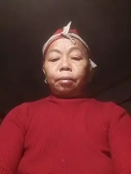 Snapshot of VangLe73 chatting on 23, 2, 2026 VangLe73 online show from 23, 2, 2026