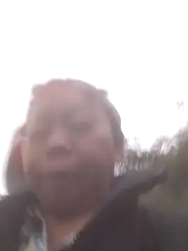 Snapshot of VangLe73 chatting on 23, 2, 2026 VangLe73 online show from 23, 2, 2026