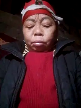 Snapshot of VangLe73 chatting on 5, 3, 2026 VangLe73 online show from 5, 3, 2026