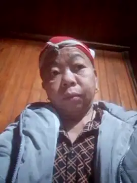 Snapshot of VangLe73 chatting on 10, 3, 2026 VangLe73 online show from 10, 3, 2026