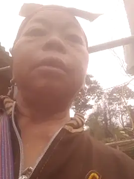 Snapshot of VangLe73 chatting on 20, 3, 2026 VangLe73 online show from 20, 3, 2026