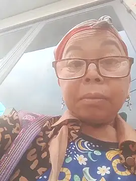 Snapshot of VangLe73 chatting on 26, 3, 2026 VangLe73 online show from 26, 3, 2026