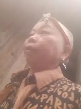 Snapshot of VangLe73 chatting on 27, 3, 2026 VangLe73 online show from 27, 3, 2026