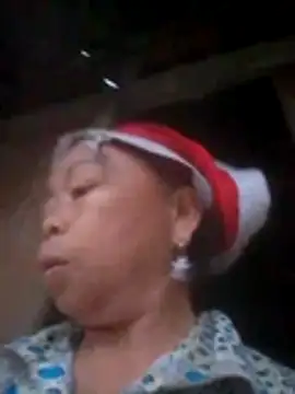 Snapshot of VangLe73 chatting on 30, 3, 2026 VangLe73 online show from 30, 3, 2026