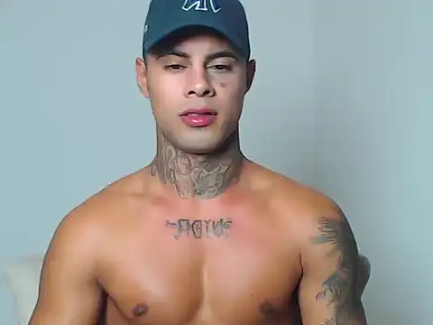 seth bllack1 online show from 4, 2, 2026