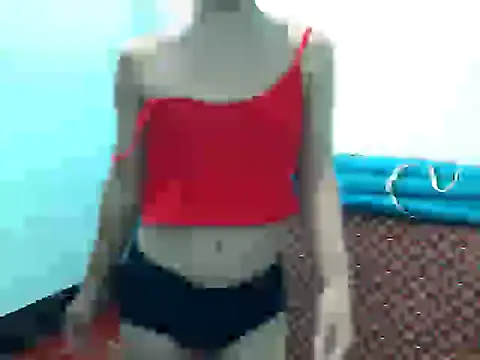 Snapshot of ur1hotpinay chatting on 24, 6, 2026 ur1hotpinay online show from 24, 6, 2026
