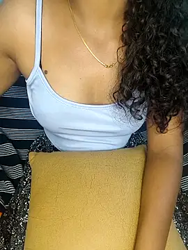 Tamilpallavi online show from 18, 9, 2025