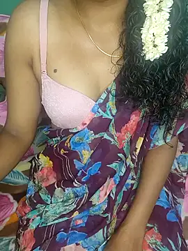 Tamilpallavi online show from 4, 10, 2025