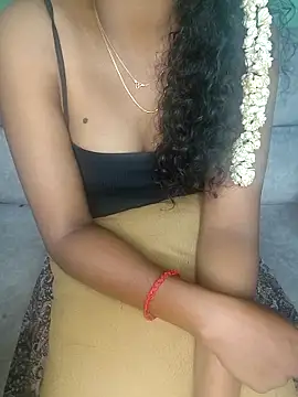 Tamilpallavi online show from 27, 10, 2025