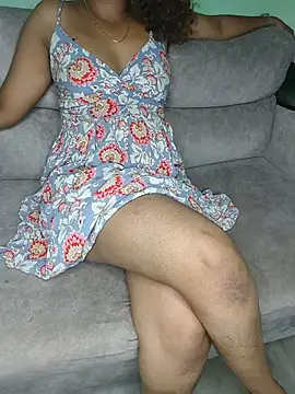 Tamilpallavi online show from 8, 6, 2026