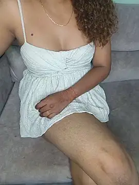 Tamilpallavi online show from 12, 6, 2026