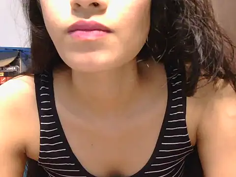 Tanvi Angel online show from 14, 1, 2026