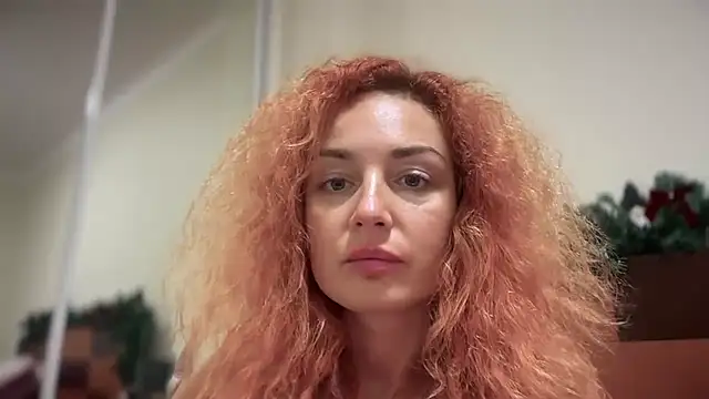 Reddgiirl online show from 27, 11, 2025