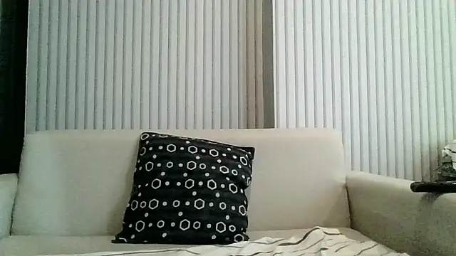 ScottBrand online show from 9, 2, 2026