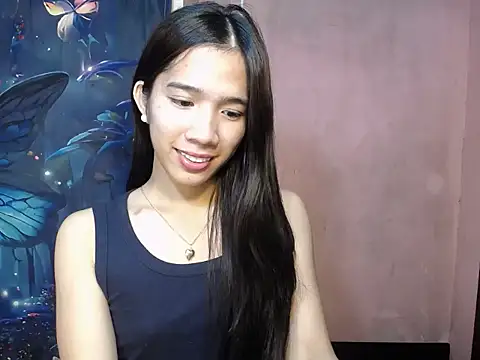 Urbabeshame online show from 19, 10, 2025