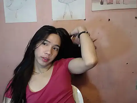 Urbabeshame online show from 11, 1, 2026