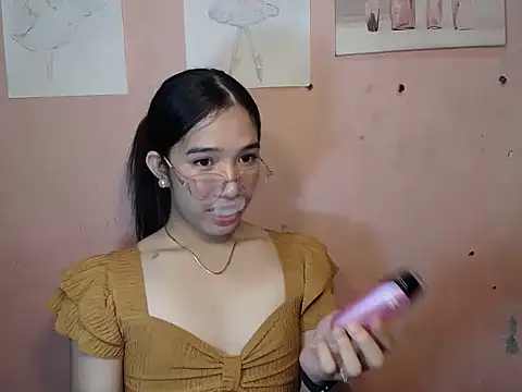 Urbabeshame online show from 6, 2, 2026