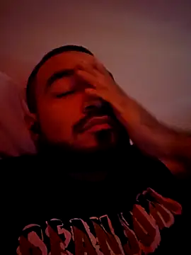 Lb228w online show from 23, 11, 2025