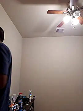 Lb228w online show from 4, 12, 2025