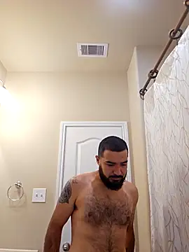 Lb228w online show from 6, 2, 2026