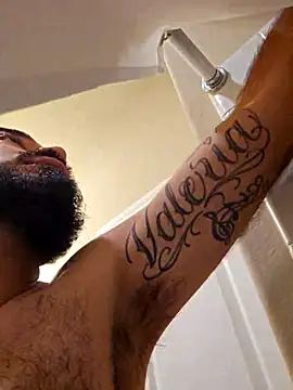 Lb228w online show from 10, 2, 2026