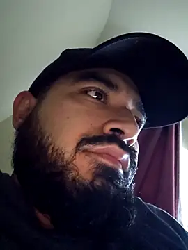 Lb228w online show from 12, 2, 2026