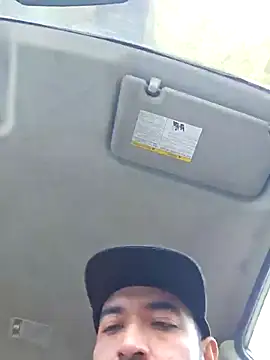 Lb228w online show from 16, 3, 2026