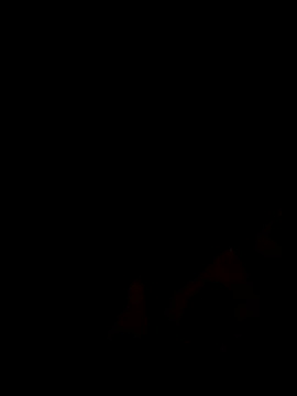 Lb228w online show from 23, 3, 2026