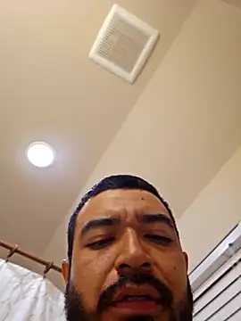 Lb228w online show from 24, 3, 2026