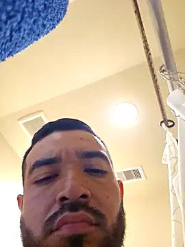 Lb228w online show from 2, 4, 2026